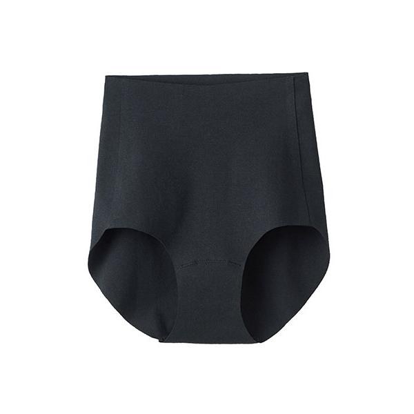 グンゼ Fitte フィッテ  レディースレギュラーショーツ コンフォートメイク 日本製 年間 KB3070N GUNZE [M、L、LLサイズ] 婦人 | KIREILABO | 07