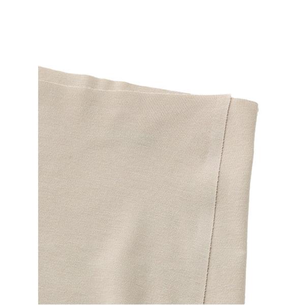 グンゼ Fitte フィッテ  レディースレギュラーショーツ コンフォートメイク 日本製 年間 KB3070N GUNZE [M、L、LLサイズ] 婦人 | KIREILABO | 01