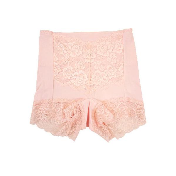 [パンツ]グーンプラス 肌快適設計 Lサイズ 48枚×4パック　合計4袋 71ntvhlWrRL.jpg