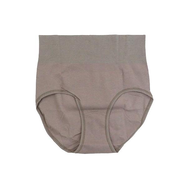 UCHI-COLLE GUNZE グンゼ ウチコレ good night shorts UCHI-COLLE GUNZE グンゼ ウチコレ good night shorts