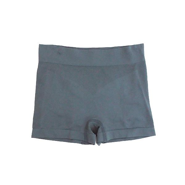 グンゼ BODYWILD ボディワイルド  レディース立体成型ボクサーパンツ 無地 年間 BHS462A GUNZE [M、Lサイズ] 婦人 | GUNZE | 05