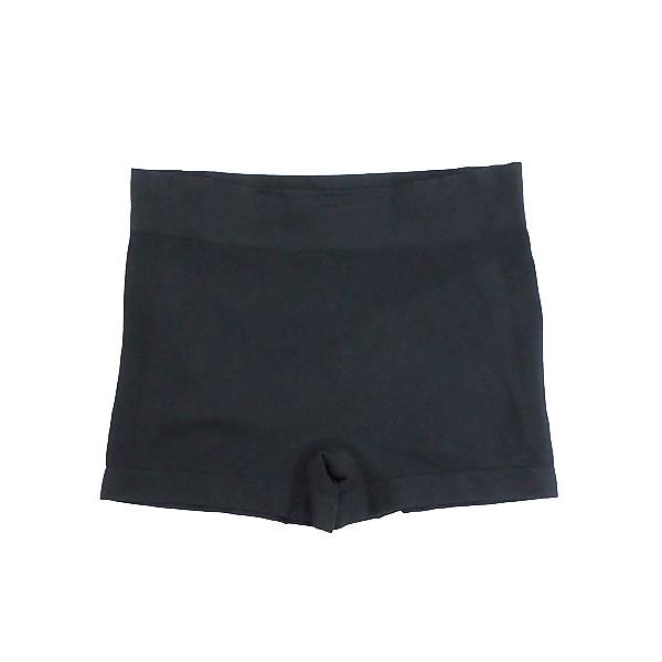 グンゼ BODYWILD ボディワイルド  レディース立体成型ボクサーパンツ 無地 年間 BHS462A GUNZE [M、Lサイズ] 婦人 | GUNZE | 07