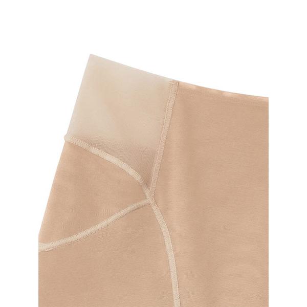 グンゼ KIREILABO キレイラボ 軽Make 骨盤サポート ロングガードル 年間 KB4363 GUNZE [M、L、LLサイズ] 婦人 | KIREILABO | 01