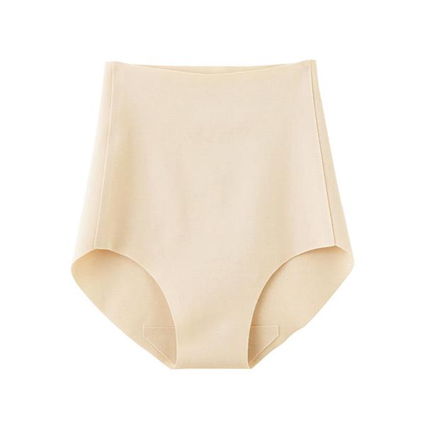 グンゼ KIREILABO キレイラボ 完全無縫製レディースショーツ はき込み丈深め 年間 KL2070 GUNZE [M、L、LLサイズ] 婦人 | KIREILABO | 07
