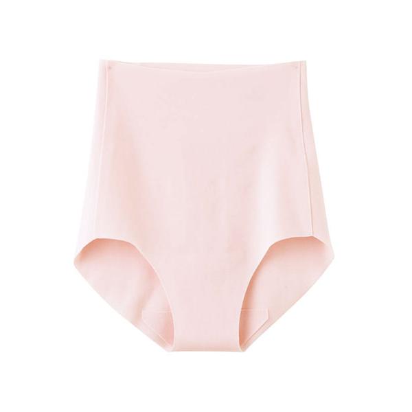 グンゼ KIREILABO キレイラボ 完全無縫製レディースショーツ はき込み丈深め 年間 KL2070 GUNZE [M、L、LLサイズ] 婦人 | KIREILABO | 08