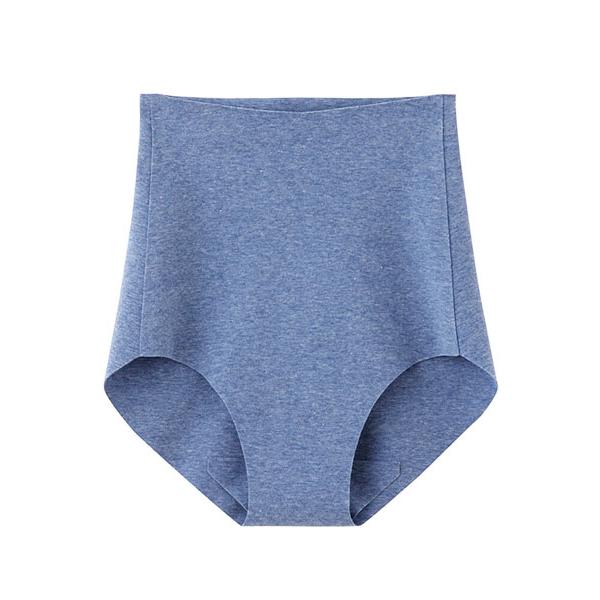 グンゼ KIREILABO キレイラボ 完全無縫製レディースショーツ はき込み丈深め 年間 KL2070 GUNZE [M、L、LLサイズ] 婦人 | KIREILABO | 10