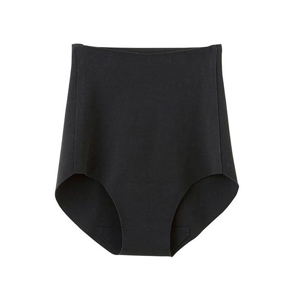グンゼ KIREILABO キレイラボ 完全無縫製レディースショーツ はき込み丈深め 年間 KL2070 GUNZE [M、L、LLサイズ] 婦人 | KIREILABO | 12