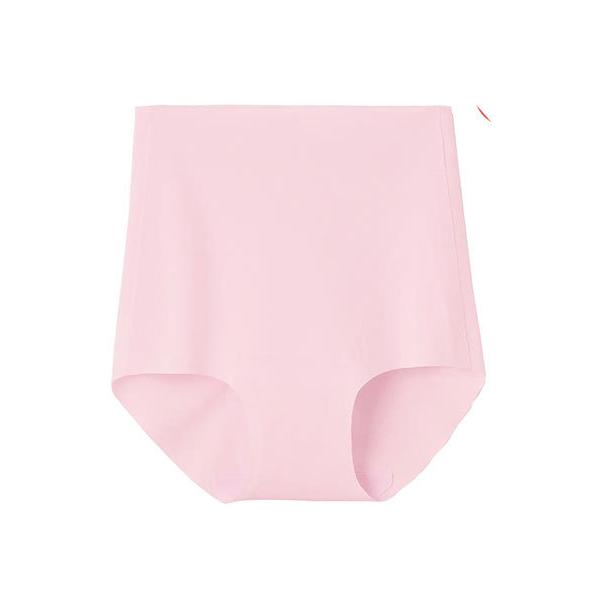 グンゼ KIREILABO キレイラボ ひんやり軽い 完全無縫製レディースショーツ 深め丈 日本製 夏用 KL7270 GUNZE [M、L、LLサイズ] 婦人 | KIREILABO | 08