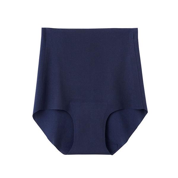 グンゼ KIREILABO キレイラボ ひんやり軽い 完全無縫製レディースショーツ 深め丈 日本製 夏用 KL7270 GUNZE [M、L、LLサイズ] 婦人 | KIREILABO | 11