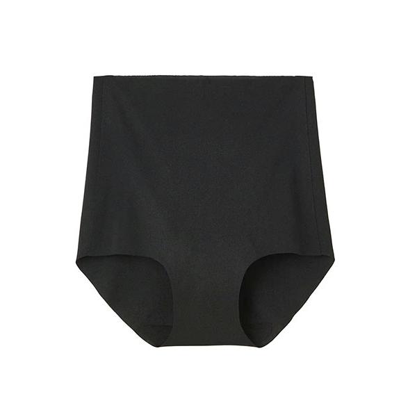 グンゼ KIREILABO キレイラボ ひんやり軽い 完全無縫製レディースショーツ 深め丈 日本製 夏用 KL7270 GUNZE [M、L、LLサイズ] 婦人 | KIREILABO | 13