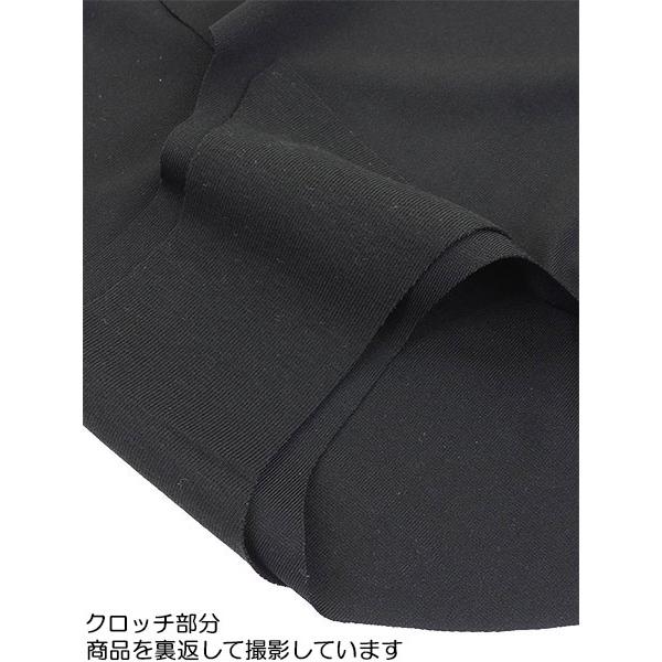 グンゼ KIREILABO キレイラボ ひんやり軽い 完全無縫製レディースショーツ 深め丈 日本製 夏用 KL7270 GUNZE [M、L、LLサイズ] 婦人 | KIREILABO | 02