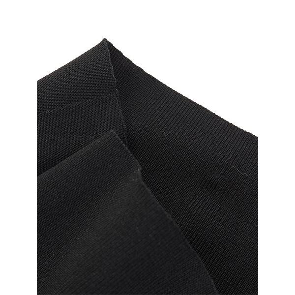 グンゼ KIREILABO キレイラボ ひんやり軽い 完全無縫製レディースショーツ 深め丈 日本製 夏用 KL7270 GUNZE [M、L、LLサイズ] 婦人 | KIREILABO | 03