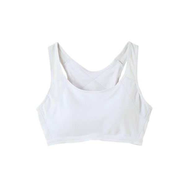 Gunze グンゼ Tuche トゥシェ Actibalanceノンワイヤーブラジャー たて直せ姿勢 年間 Jb6011h M L Llサイズ 婦人 ネットでインナー 通販 Yahoo ショッピング