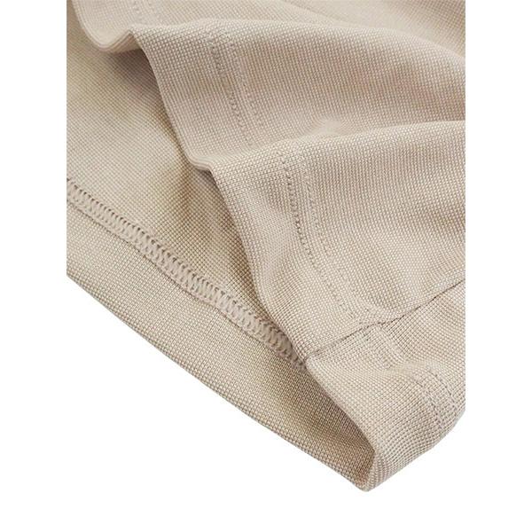 グンゼ COOLMAGIC クールマジック 着る日焼け止め レディース汗とり付きスリップ 夏用 MC6094 GUNZE [M、L、LLサイズ] 婦人 | GUNZE | 03