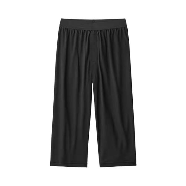 グンゼ クールマジック アセドロン メンズニーレングス 前あき  鹿の子素材 夏用 MCA707 GUNZE [M、L、LLサイズ] 紳士 インナー | COOLMAGIC | 06