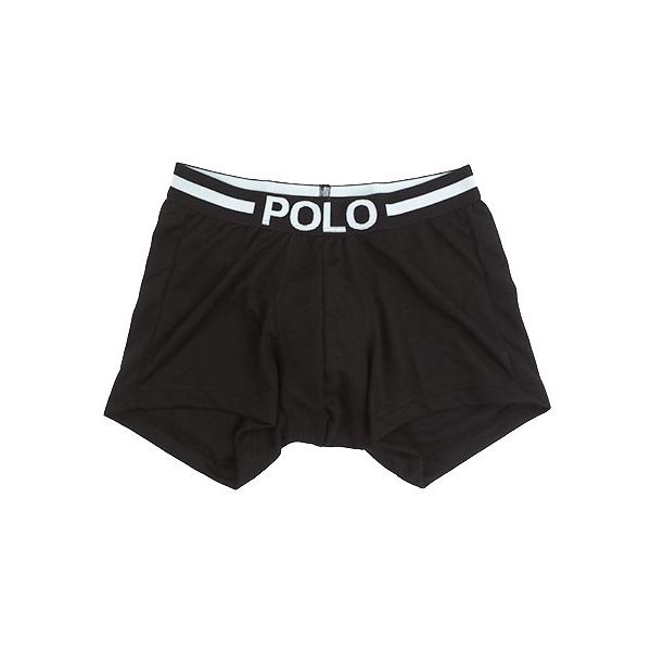グンゼ POLO ポロ メンズ前とじボクサーブリーフ メッシュ ドライ+吸汗速乾 春夏用 PBM784 GUNZE [M、Lサイズ] 紳士 インナー | GUNZE | 06