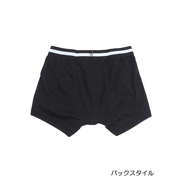 グンゼ POLO ポロ メンズ前とじボクサーブリーフ メッシュ ドライ+吸汗速乾 春夏用 PBM784 GUNZE [M、Lサイズ] 紳士 インナー | GUNZE | 01