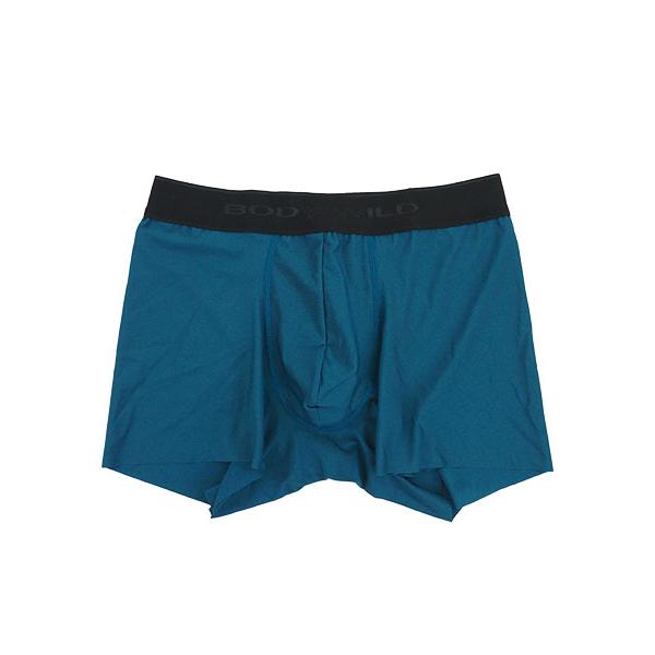 BODY WILD GUNZE グンゼ BODYWILD EZX 超軽量カットオフ メンズ BODY WILD GUNZE グンゼ BODYWILD EZX 超軽量カットオフ メンズ