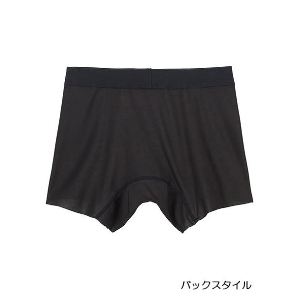 BODY WILD（ボディワイルド） グンゼ BODYWILD EZX 超軽量カットオフ