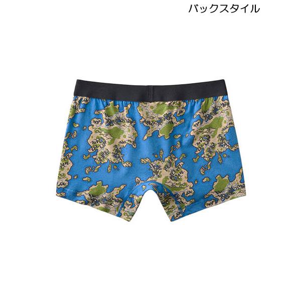 EDWIN & BODY WILD ボクサーパンツ27枚セット M 未使用品 BODY WILD（ボディワイルド） グンゼ メンズボクサーパンツ 前とじ