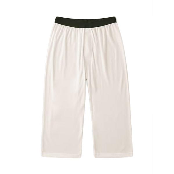 グンゼ ファイヤーアセドロン メンズニーレングス 前あき  軽量タイプ 冬用 MHA407P GUNZE [M、L、LLサイズ] 紳士 インナー | GUNZE | 05