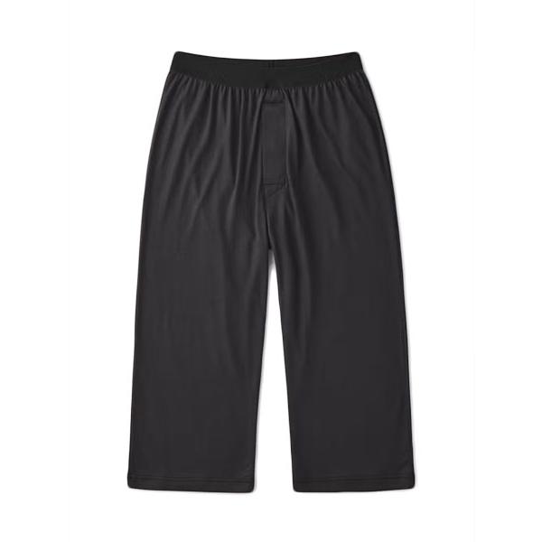 グンゼ ファイヤーアセドロン メンズニーレングス 前あき  軽量タイプ 冬用 MHA407P GUNZE [M、L、LLサイズ] 紳士 インナー | GUNZE | 07