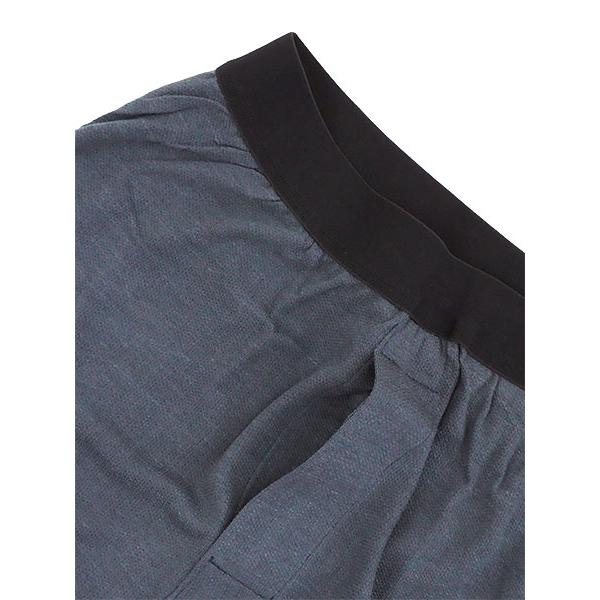 グンゼ ファイヤーアセドロン メンズニーレングス 前あき  軽量タイプ 冬用 MHA407P GUNZE [M、L、LLサイズ] 紳士 インナー | GUNZE | 01