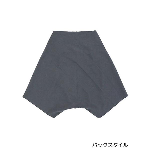 グンゼ BODYWILD メンズエアーズボクサー 前とじ  無地 年間 BWY940D GUNZE [M、Lサイズ] 紳士 インナー | BODY WILD | 01