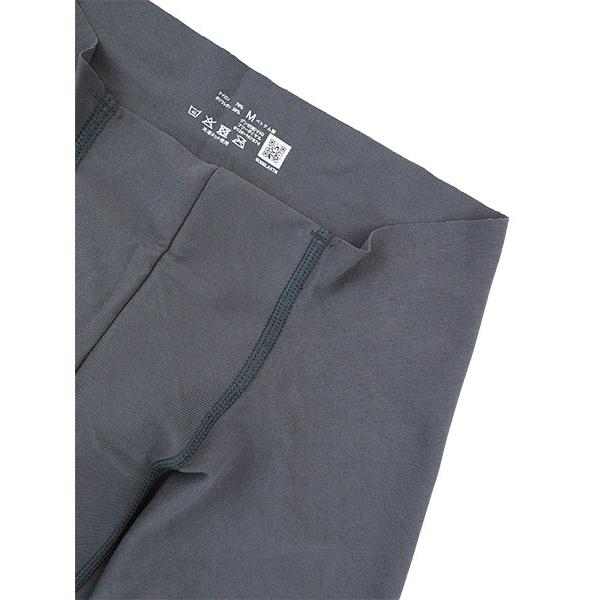 グンゼ BODYWILD メンズエアーズボクサー 前とじ  無地 年間 BWY940D GUNZE [M、Lサイズ] 紳士 インナー | BODY WILD | 02