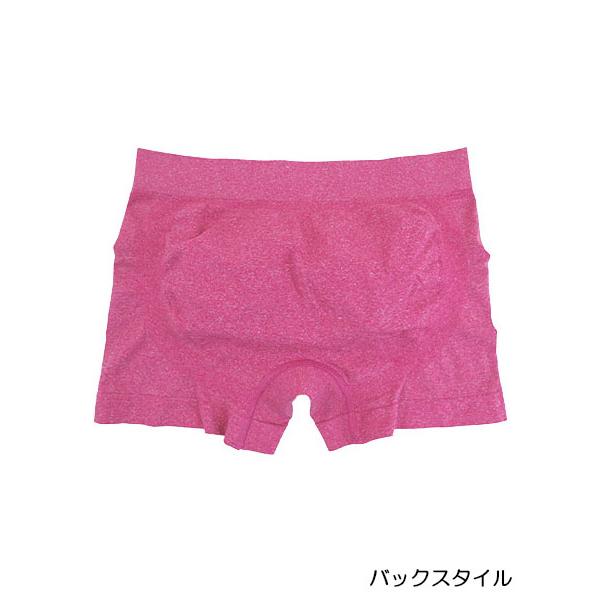 グンゼ BODYWILD メンズボクサーパンツ 前とじ  3D-BOXER 無地 年間 BWS891A GUNZE [M、L、LLサイズ] 紳士 インナー | GUNZE | 01