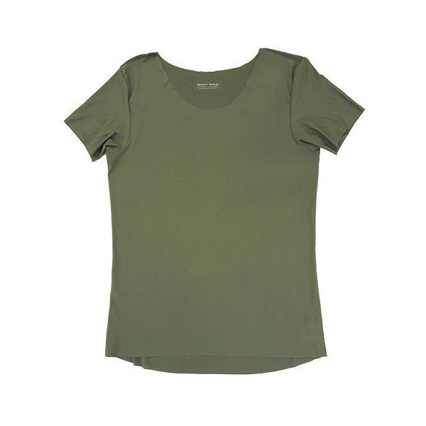 Gunze グンゼ Bodywild Airz エアーズ メンズボートネックtシャツ 年間 Bwy980a M Lサイズ 紳士 インナー ネットでインナー 通販 Yahoo ショッピング