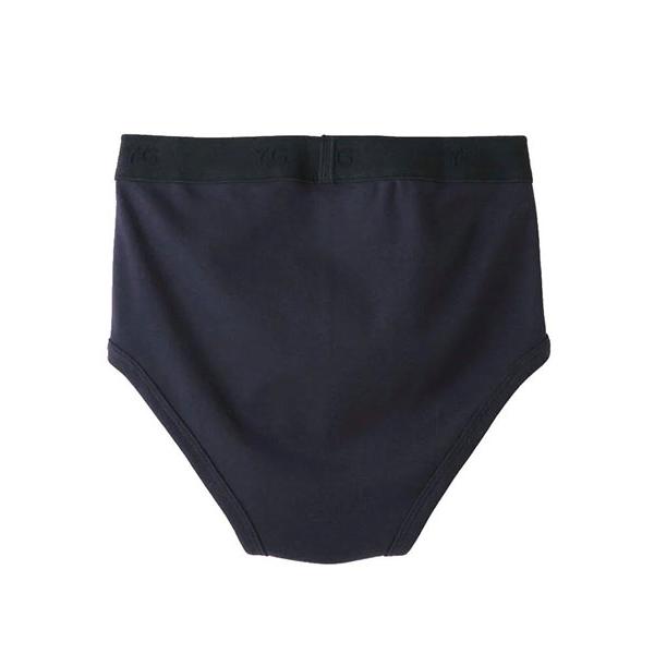 グンゼ YG メンズスタンダードブリーフ 前開き 本体綿100% 年間 YV0030V GUNZE [M、L、LLサイズ] 紳士 インナー | YG | 01