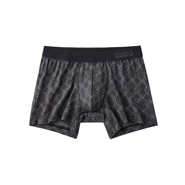 保衣 STAFF STYLING｜THE SHOP YOHJI YAMAMOTO