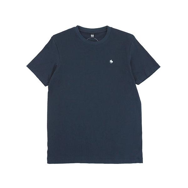 グンゼ POLO ポロ メンズ半袖カジュアルＴシャツ クルーネック 年間 PBM313 GUNZE [M、L、LLサイズ] 紳士 | GUNZE | 07