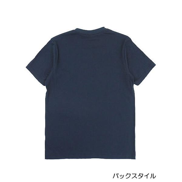 グンゼ POLO ポロ メンズ半袖カジュアルＴシャツ クルーネック 年間 PBM313 GUNZE [M、L、LLサイズ] 紳士 | GUNZE | 01