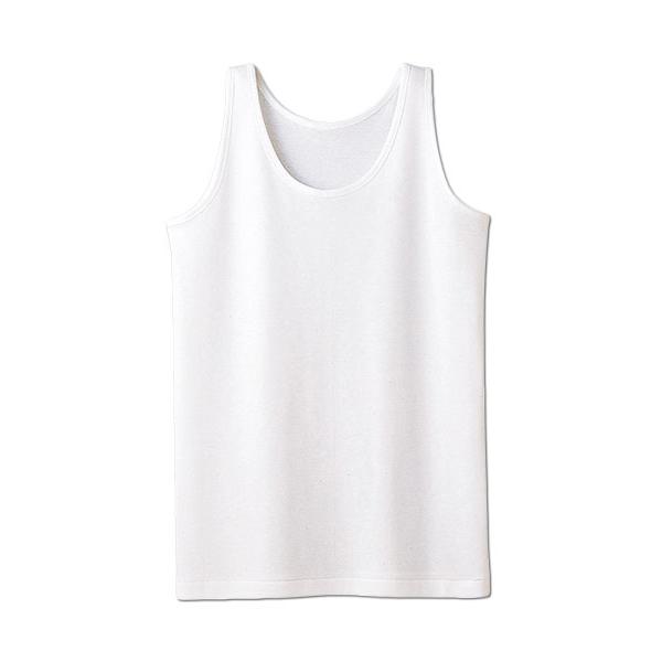 グンゼ KG スキンタッチコットン 110cm 女児ラン型スリーマー 年間 SC4555 GUNZE [110サイズ] 婦人 | GUNZE | 05