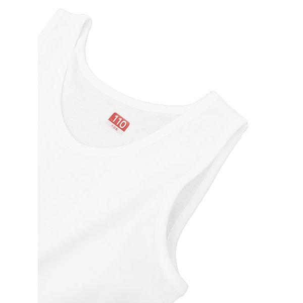 グンゼ KG スキンタッチコットン 110cm 女児ラン型スリーマー 年間 SC4555 GUNZE [110サイズ] 婦人 | GUNZE | 01