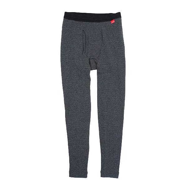 一度のみ使用✩定価の半額　rapha　ロングタイツ　メンズSサイズ 早いもの勝ち 一度のみ使用✩定価の半額 rapha ロングタイツ メンズSサイズ 早いもの