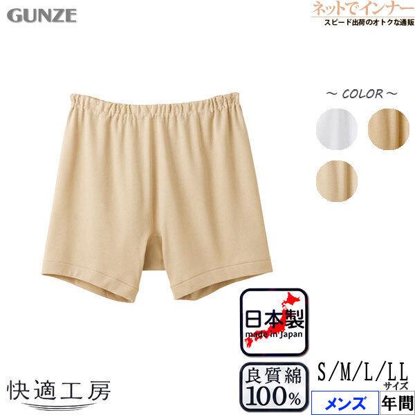 新品タグ付き
Sinano シナノ ガード付き SLポール
サイズ 115cm Amazon | タカ印 タグ 値札 19-854 スーパー提札 小 糸付き