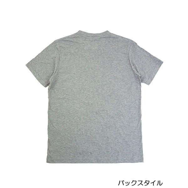 グンゼ POLO ポロ メンズ半袖カジュアルＴシャツ Vネック 年間 PBM315 GUNZE [M、L、LLサイズ] 紳士 | GUNZE | 01