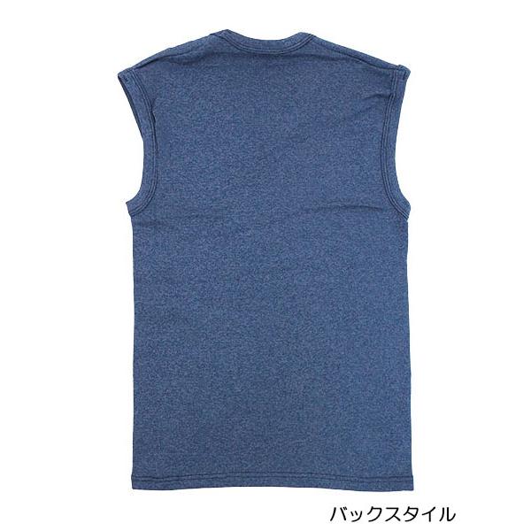 yon.mam ページ ROPÉ PICNIC(ロペピクニック) / 【3サイズ展開】イージーワイドパンツ