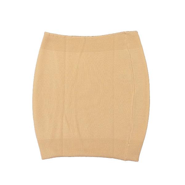 腹巻 純毛 毛100% 日本製 定番 3005-80 [Lサイズ] | アズ | 06