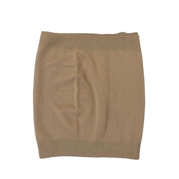 腹巻 純毛 毛100% 日本製 定番 3005-80 [Lサイズ] | アズ | 07