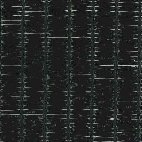 遮光ネット 黒 平織り 花 ガーデニング NO 1013 4m×50m 黒 平織り 