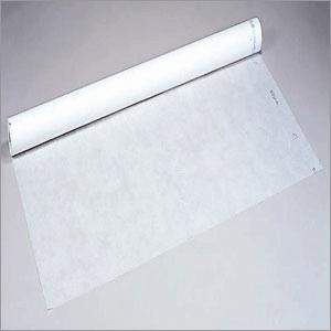 トンネルシート原反(1.8m×100m)