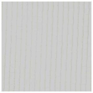 防風ネット 6mm目 白 N-600 4m×50m