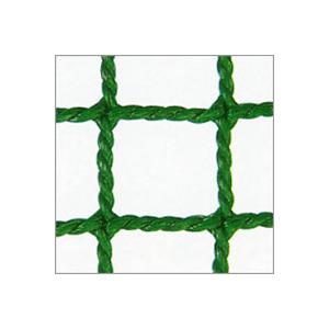 鳥害防止ネット15mm目 1m×10m