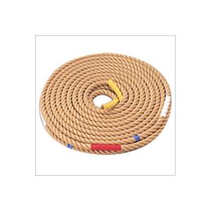 綱引き用麻ロープ ゲーム用 184 ネットdeネット 通販 Yahoo ショッピング