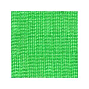 塗装ネット 3.6m×5.4m 5枚入