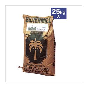 アオコ除去材 クリアップ粒状 アオコ除去 業務用資材ならお任せ ネットdeネット 233 アオコ除去材 25kg入り 25kg入り その他熱帯魚 アクアリウム用品 ネットdeネット 233